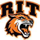 Rochester institute of Technology